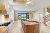 11759 Via Savona Ct - Photo 32