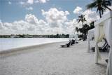 11759 Via Savona Ct - Photo 48
