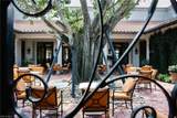 11759 Via Savona Ct - Photo 49