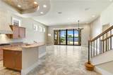 11759 Via Savona Ct - Photo 6