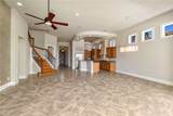 11759 Via Savona Ct - Photo 7