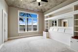 11759 Via Savona Ct - Photo 8
