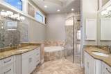 11759 Via Savona Ct - Photo 9