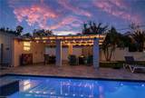 4831 Coquina Rd - Photo 1