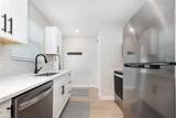 4831 Coquina Rd - Photo 10