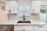 4831 Coquina Rd - Photo 11