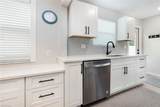 4831 Coquina Rd - Photo 12