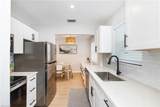 4831 Coquina Rd - Photo 13