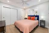4831 Coquina Rd - Photo 14