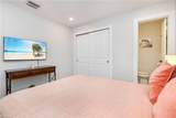 4831 Coquina Rd - Photo 15