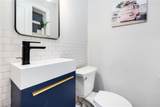 4831 Coquina Rd - Photo 16