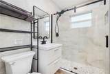 4831 Coquina Rd - Photo 17