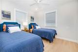 4831 Coquina Rd - Photo 18