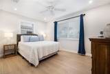 4831 Coquina Rd - Photo 19