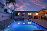 4831 Coquina Rd - Photo 2