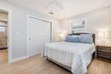 4831 Coquina Rd - Photo 20