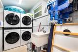 4831 Coquina Rd - Photo 21