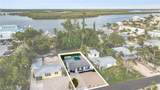 4831 Coquina Rd - Photo 23