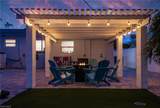 4831 Coquina Rd - Photo 24