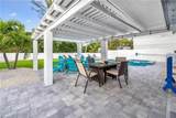 4831 Coquina Rd - Photo 25