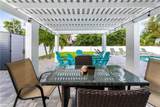 4831 Coquina Rd - Photo 26