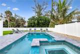 4831 Coquina Rd - Photo 27