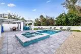 4831 Coquina Rd - Photo 28