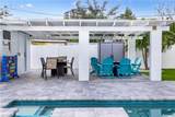 4831 Coquina Rd - Photo 29