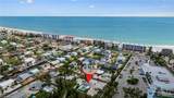 4831 Coquina Rd - Photo 3