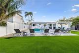 4831 Coquina Rd - Photo 30