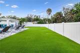 4831 Coquina Rd - Photo 31