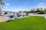 4831 Coquina Rd - Photo 32