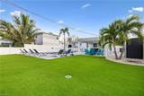 4831 Coquina Rd - Photo 33