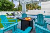 4831 Coquina Rd - Photo 35