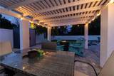 4831 Coquina Rd - Photo 36