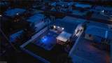 4831 Coquina Rd - Photo 38