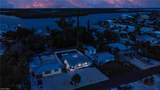 4831 Coquina Rd - Photo 39