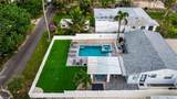 4831 Coquina Rd - Photo 4