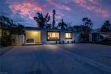 4831 Coquina Rd - Photo 40