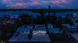 4831 Coquina Rd - Photo 41