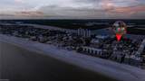 4831 Coquina Rd - Photo 44