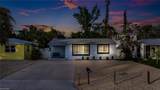 4831 Coquina Rd - Photo 45