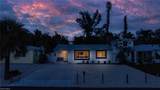 4831 Coquina Rd - Photo 46