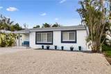 4831 Coquina Rd - Photo 47