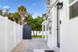 4831 Coquina Rd - Photo 48