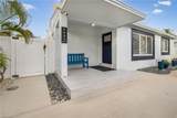 4831 Coquina Rd - Photo 49