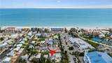 4831 Coquina Rd - Photo 5