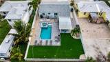 4831 Coquina Rd - Photo 50