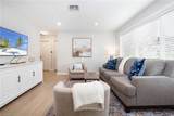 4831 Coquina Rd - Photo 6