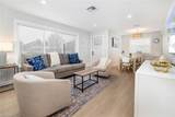 4831 Coquina Rd - Photo 7
